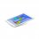 Apple iPad 2018 Wifi 128GB Plata + Servicios + Garantía