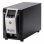 Riello Sentinel Pro 1500VA SAI