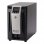 Riello Sentinel Pro SEP2200 SAI 2200VA 1760W