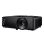 Optoma DH350 Proyector DLP FullHD 3400 Lúmenes Negro