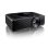 Optoma DH350 Proyector DLP FullHD 3400 Lúmenes Negro