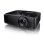 Optoma DH350 Proyector DLP FullHD 3400 Lúmenes Negro
