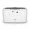 SPC Storm Boombox Haut-Parleur Bluetooth 20W Blanc