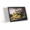 Lenovo Smart Display 8" Pantalla Inteligente con Google Assistant