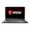 MSI GP65 Leopard 9SD-013ES Intel Core i7-9750H/16GB/1TB SSD/GTX 1660Ti/15.6"