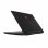 MSI GP65 Leopard 9SD-013ES Intel Core i7-9750H/16GB/1TB SSD/GTX 1660Ti/15.6"
