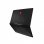 MSI GP65 Leopard 9SD-013ES Intel Core i7-9750H/16GB/1TB SSD/GTX 1660Ti/15.6"