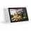 Lenovo Smart Display 10" Pantalla Inteligente con Google Assistant