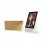 Lenovo Smart Display 10" Pantalla Inteligente con Google Assistant
