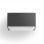 Philips myGarden Hedgehog Applique 42W E27 Anthracite