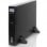 Riello Vision Dual VSD 1500 SAI 1500VA 1350W