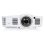 Optoma GT1070Xe Proyector DLP FullHD 3D 2800 Lúmenes Blanco