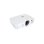 Optoma GT1070Xe Proyector DLP FullHD 3D 2800 Lúmenes Blanco