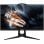Gigabyte AORUS KD25F 24.5" LED FullHD 240Hz FreeSync