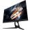Gigabyte AORUS KD25F 24.5" LED FullHD 240Hz FreeSync