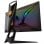 Gigabyte AORUS KD25F 24.5" LED FullHD 240Hz FreeSync