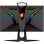 Gigabyte AORUS KD25F 24.5" LED FullHD 240Hz FreeSync