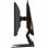Gigabyte AORUS KD25F 24.5" LED FullHD 240Hz FreeSync