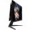 Gigabyte AORUS KD25F 24.5" LED FullHD 240Hz FreeSync