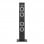 SPC Breeze Torre de Sonido Bluetooth 10W Negra
