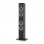 SPC Breeze Torre de Sonido Bluetooth 10W Negra