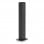 SPC Breeze Torre de Sonido Bluetooth 10W Negra
