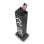 SPC Breeze Torre de Sonido Bluetooth 10W Negra