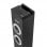 SPC Breeze Torre de Sonido Bluetooth 10W Negra