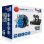 Homeguard HGDVK46702-1TB Kit CCTV 720P Smart HD 8 Canales + 2 Cámaras + Disco Duro 1TB