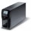 Riello Vision VST 1500 SAI 1500VA 1200W