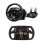 Thrustmaster T300 RS Force Feedback PS3/PS4/PC + Ferrari F1 Whell Add-On