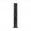 SPC Hurricane Torre de Sonido Bluetooth 100W Negro