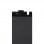 SPC Hurricane Torre de Sonido Bluetooth 100W Negro