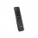 SPC Hurricane Torre de Sonido Bluetooth 100W Negro