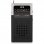 SPC Icy Radio Portátil Analógica