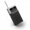 SPC Icy Radio Portátil Analógica