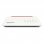 AVM Fritz! Box 7590 Router Inalámbrico MU-MIMO Dual Band Gigabit