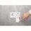 AVM Fritz! Box Powerline 1220E Set Extensor Gigabit