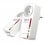 AVM Fritz! Box Powerline 1220E Set Extensor Gigabit