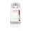 AVM Fritz! Box Powerline 1220E Set Extensor Gigabit