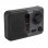 SPC Chilly Sintonizador Radio Negro