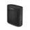 Bose SoundLink Color II Altavoz Bluetooth Negro