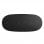 Bose SoundLink Color II Altavoz Bluetooth Negro