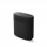 Bose SoundLink Color II Altavoz Bluetooth Negro