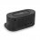 SPC Gisli Radio Despertador con Cargador Qi