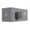 SPC Gisli Radio Despertador con Cargador Qi