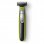Philips OneBlade QP2530/20 Afeitadora Eléctrica