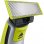 Philips OneBlade QP2530/20 Afeitadora Eléctrica