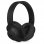 SPC Crow Auriculares Bluetooth Negros