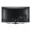 LG 43UM7600PLB 43" LED UltraHD 4K